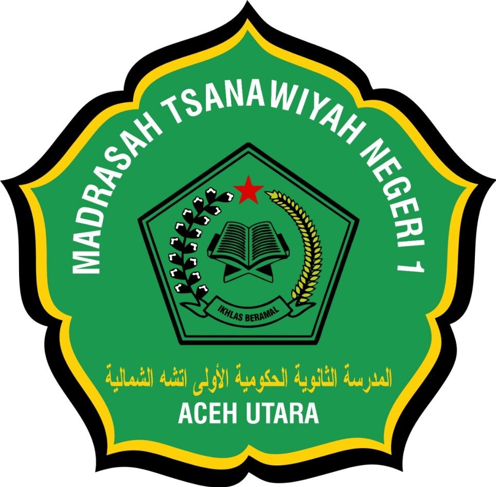 MTsN 1 Aceh Utara
